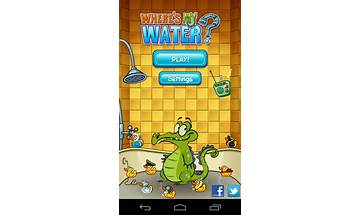 Amazing Science With Water for Android - Download the APK from Habererciyes